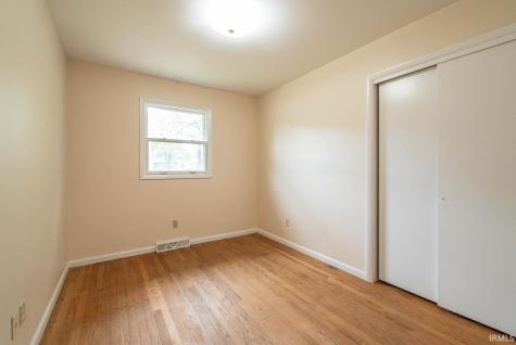 500 S Wynnedale Drive Bloomington IN 47403