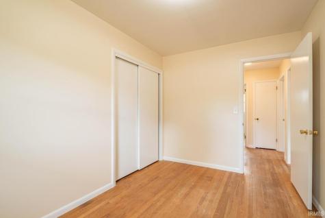 500 S Wynnedale Drive Bloomington IN 47403