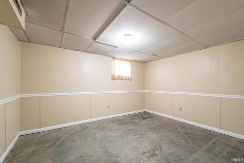 500 S Wynnedale Drive Bloomington IN 47403