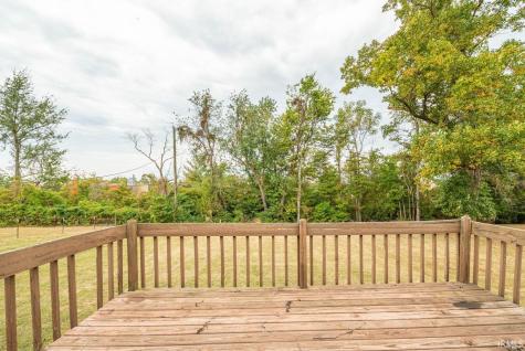 500 S Wynnedale Drive Bloomington IN 47403