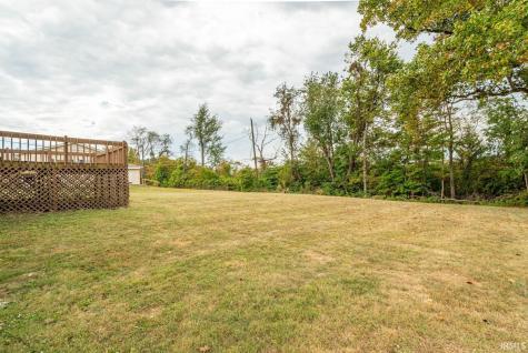 500 S Wynnedale Drive Bloomington IN 47403