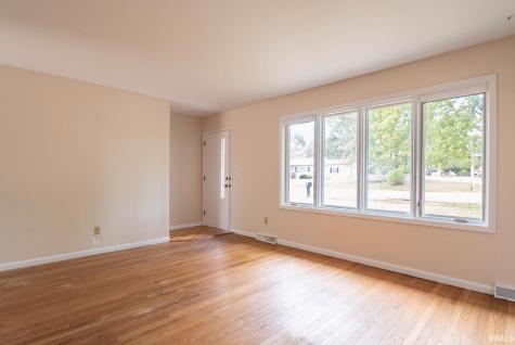 500 S Wynnedale Drive Bloomington IN 47403