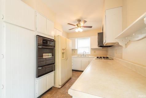 500 S Wynnedale Drive Bloomington IN 47403