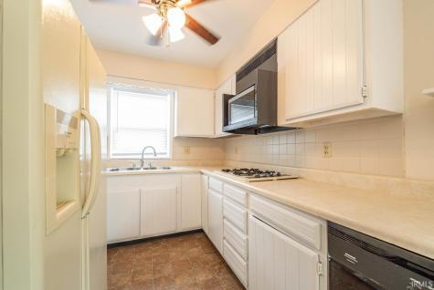 500 S Wynnedale Drive Bloomington IN 47403