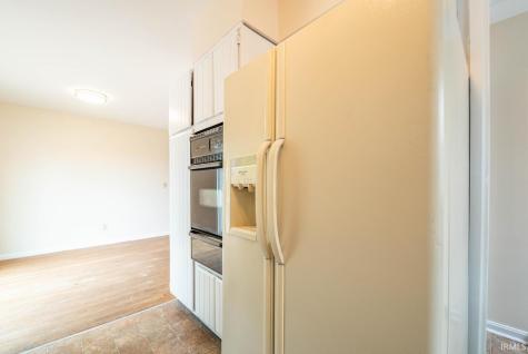 500 S Wynnedale Drive Bloomington IN 47403