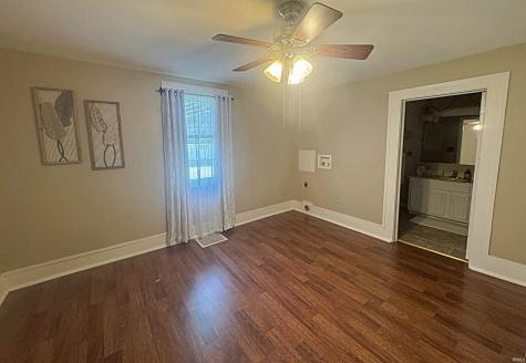 1725 Bedford Road Washington IN 47501