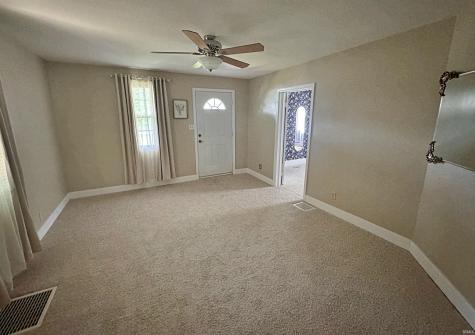 1725 Bedford Road Washington IN 47501