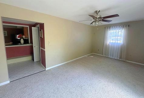 1725 Bedford Road Washington IN 47501