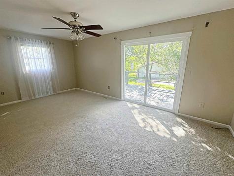 1725 Bedford Road Washington IN 47501