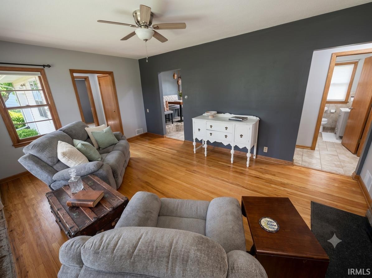 115 West Street Plymouth IN 46563