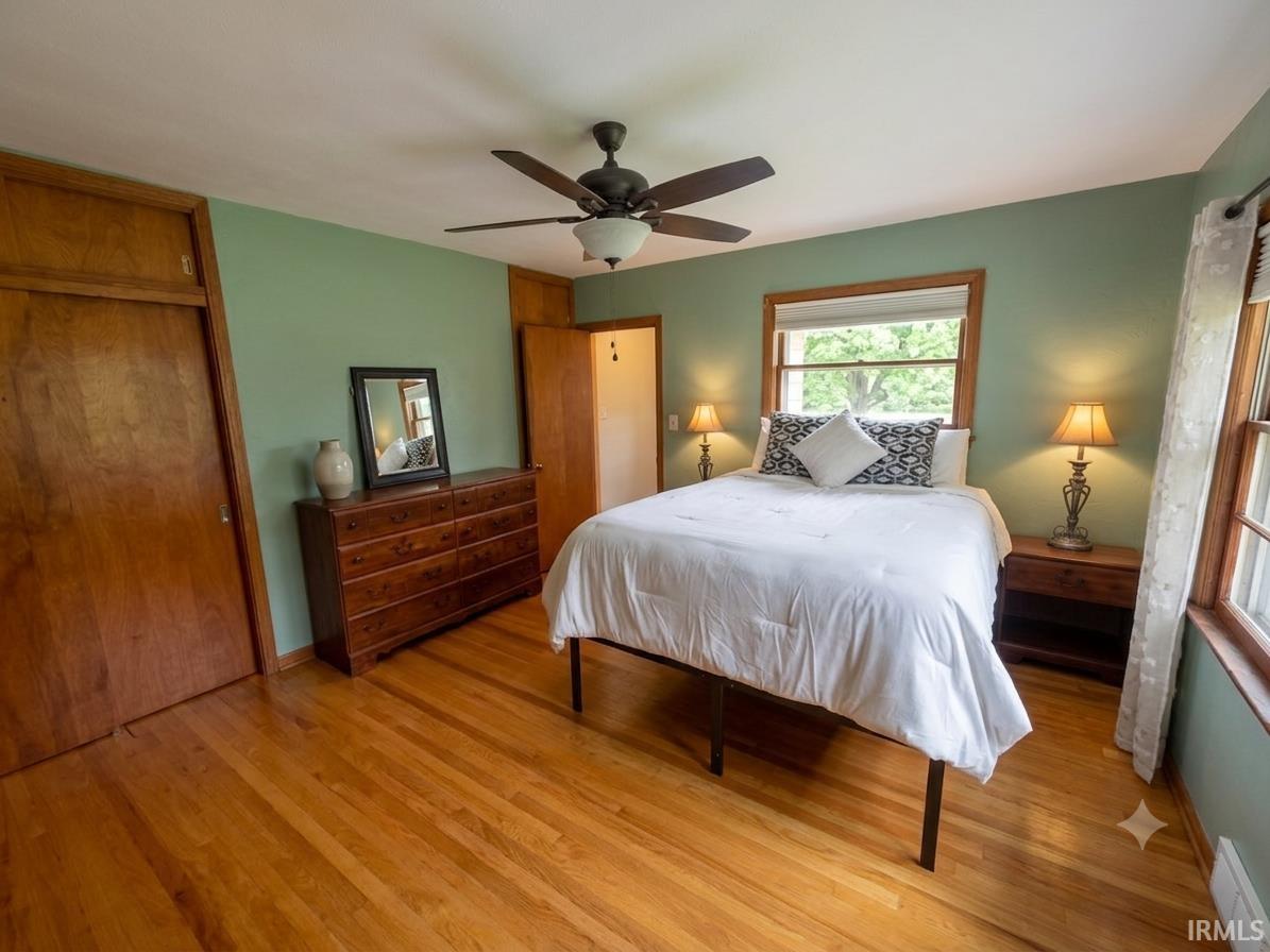 115 West Street Plymouth IN 46563
