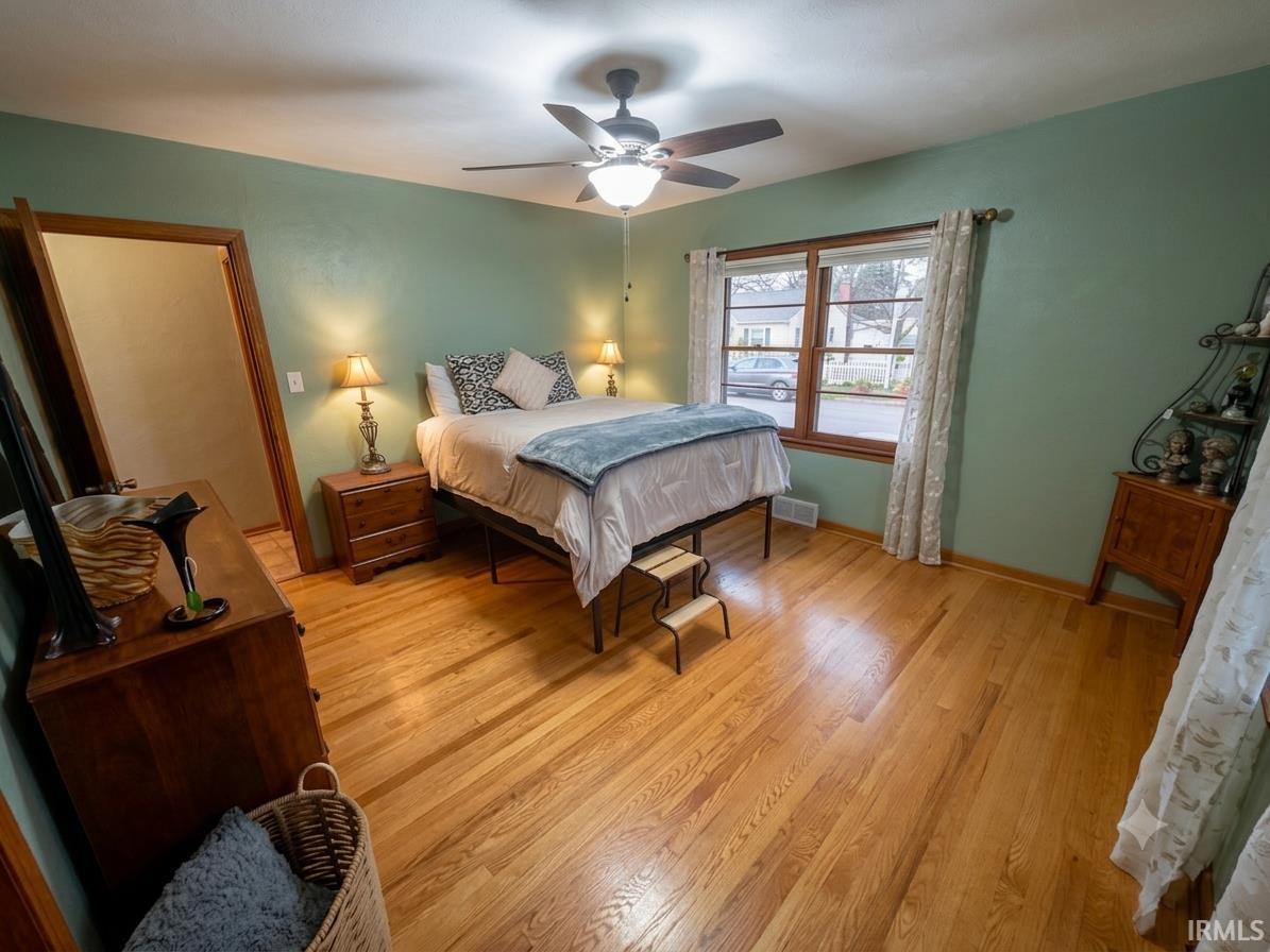 115 West Street Plymouth IN 46563
