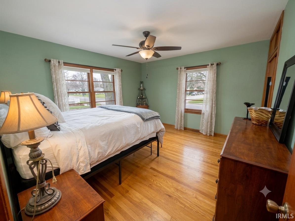 115 West Street Plymouth IN 46563