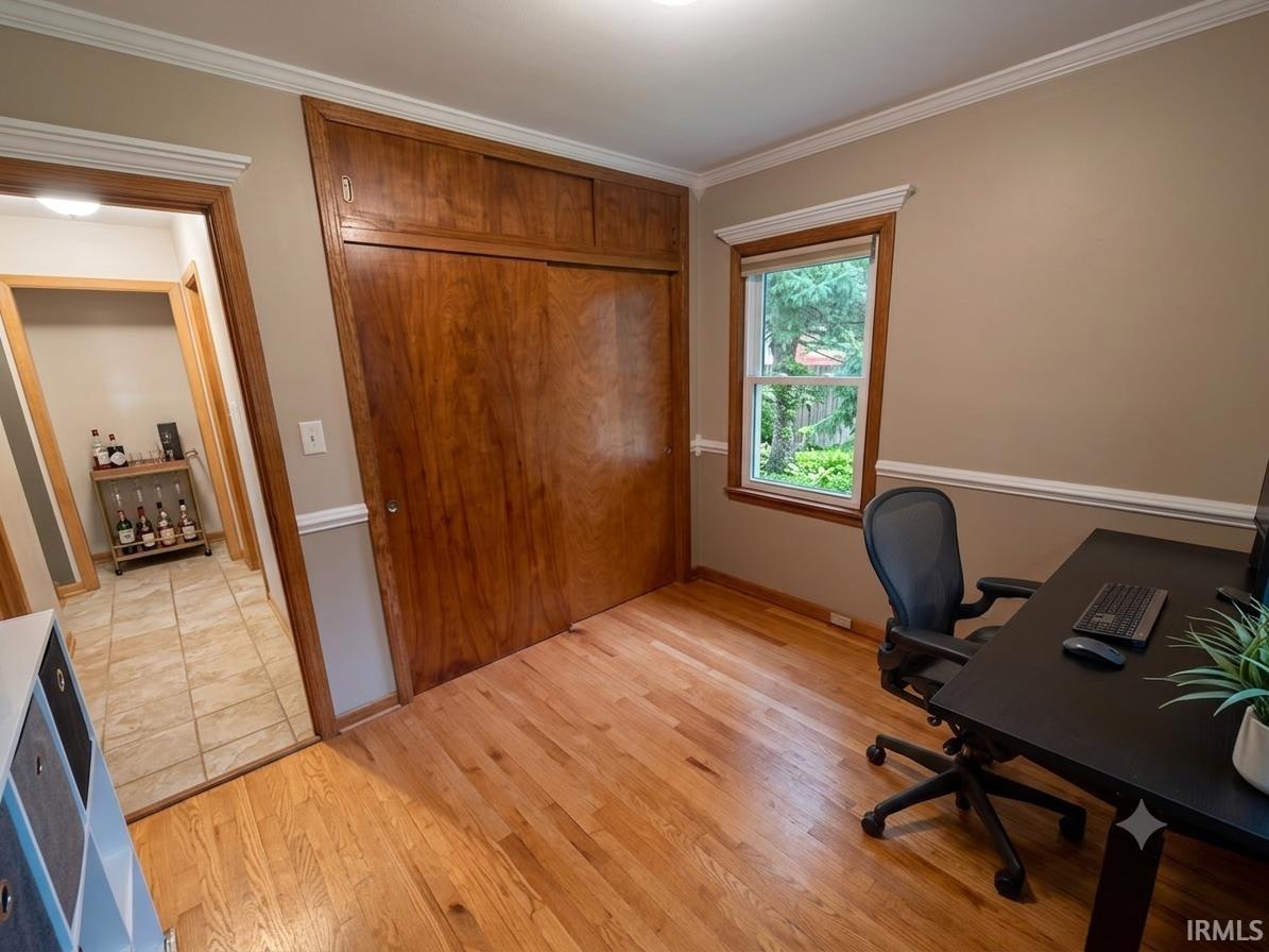 115 West Street Plymouth IN 46563