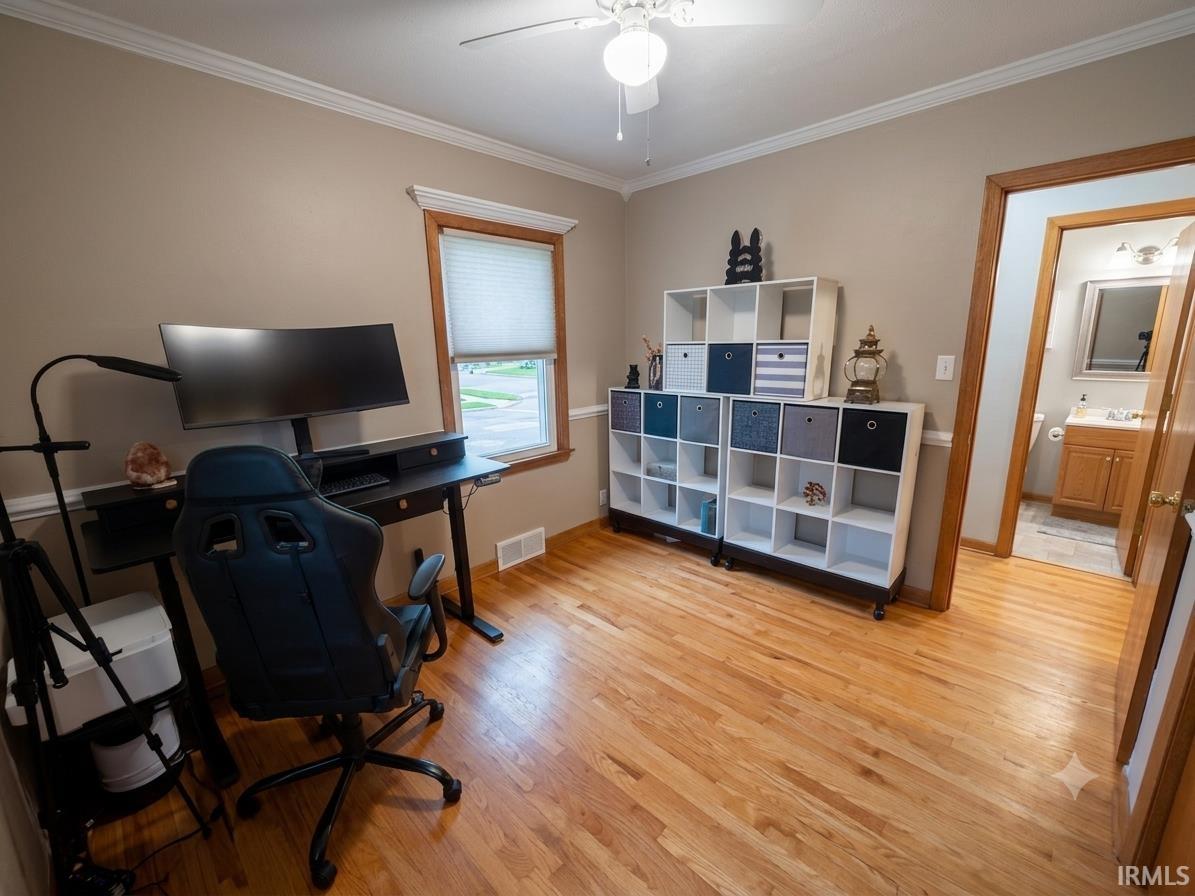 115 West Street Plymouth IN 46563