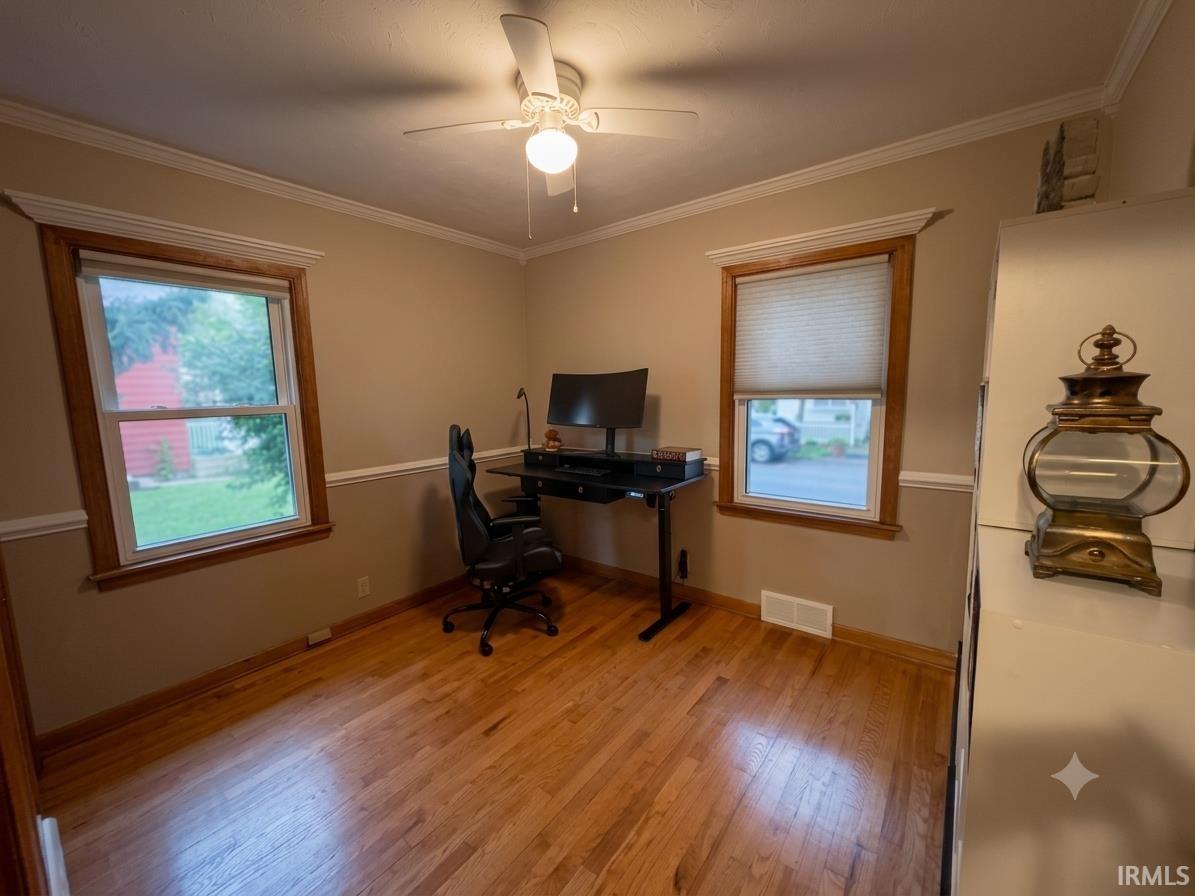 115 West Street Plymouth IN 46563