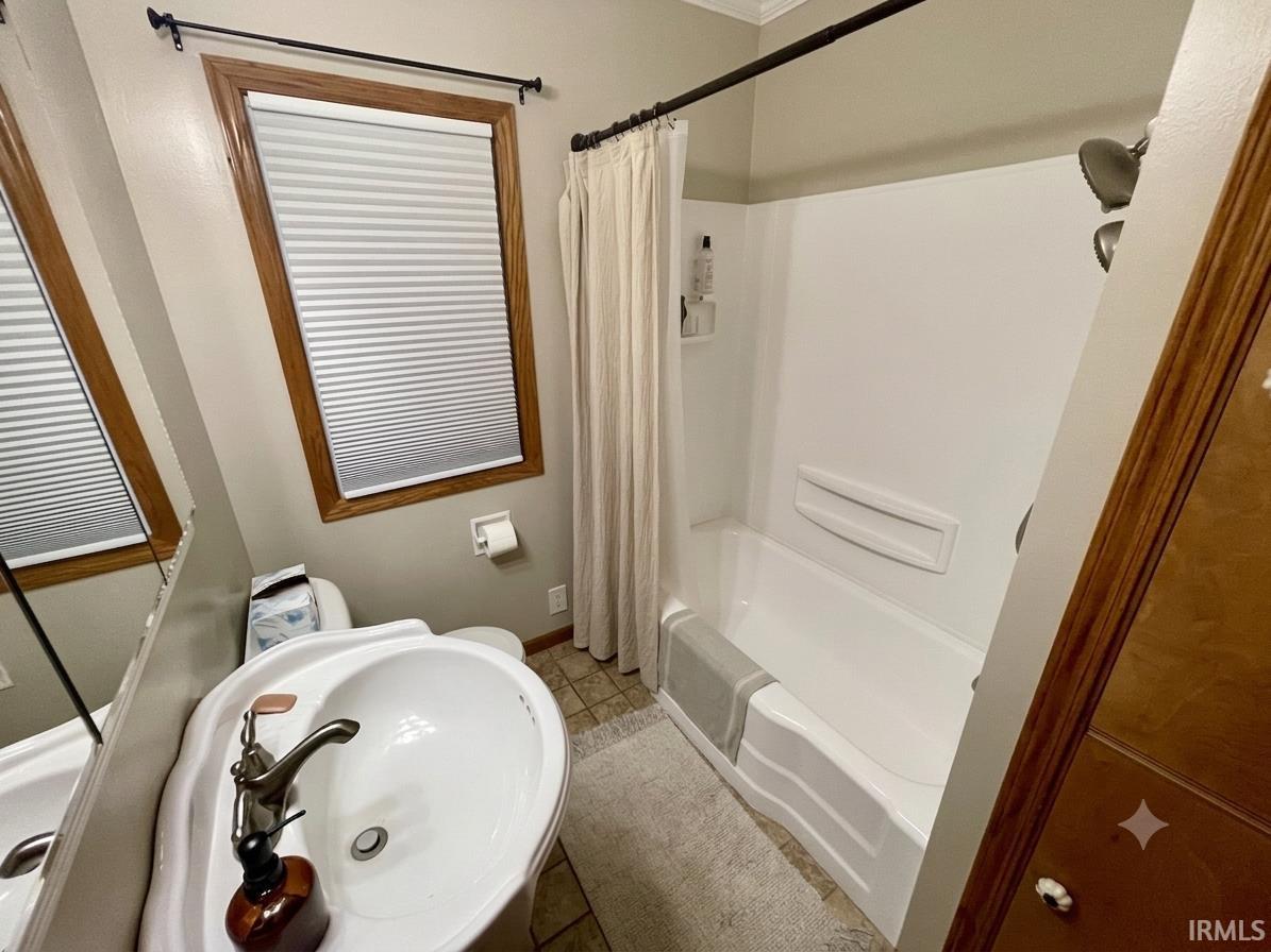 115 West Street Plymouth IN 46563