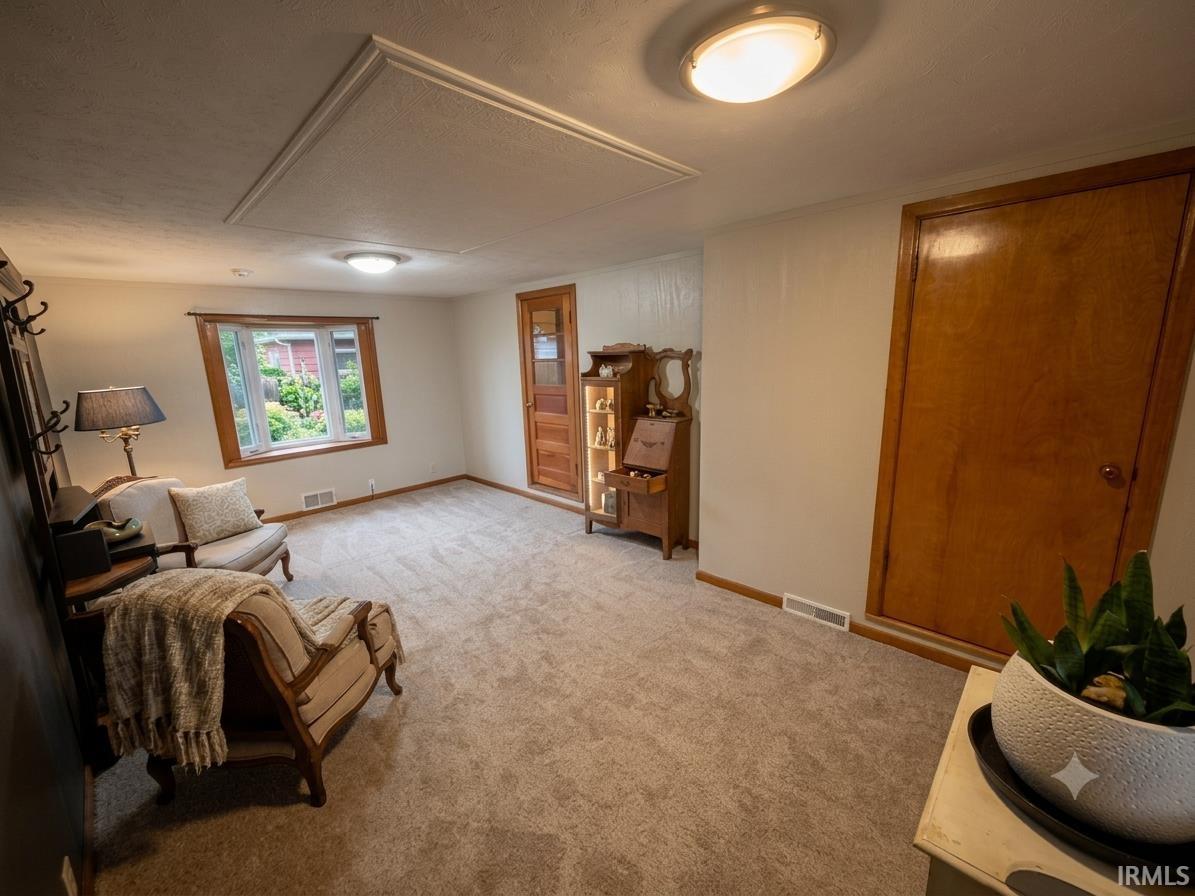 115 West Street Plymouth IN 46563