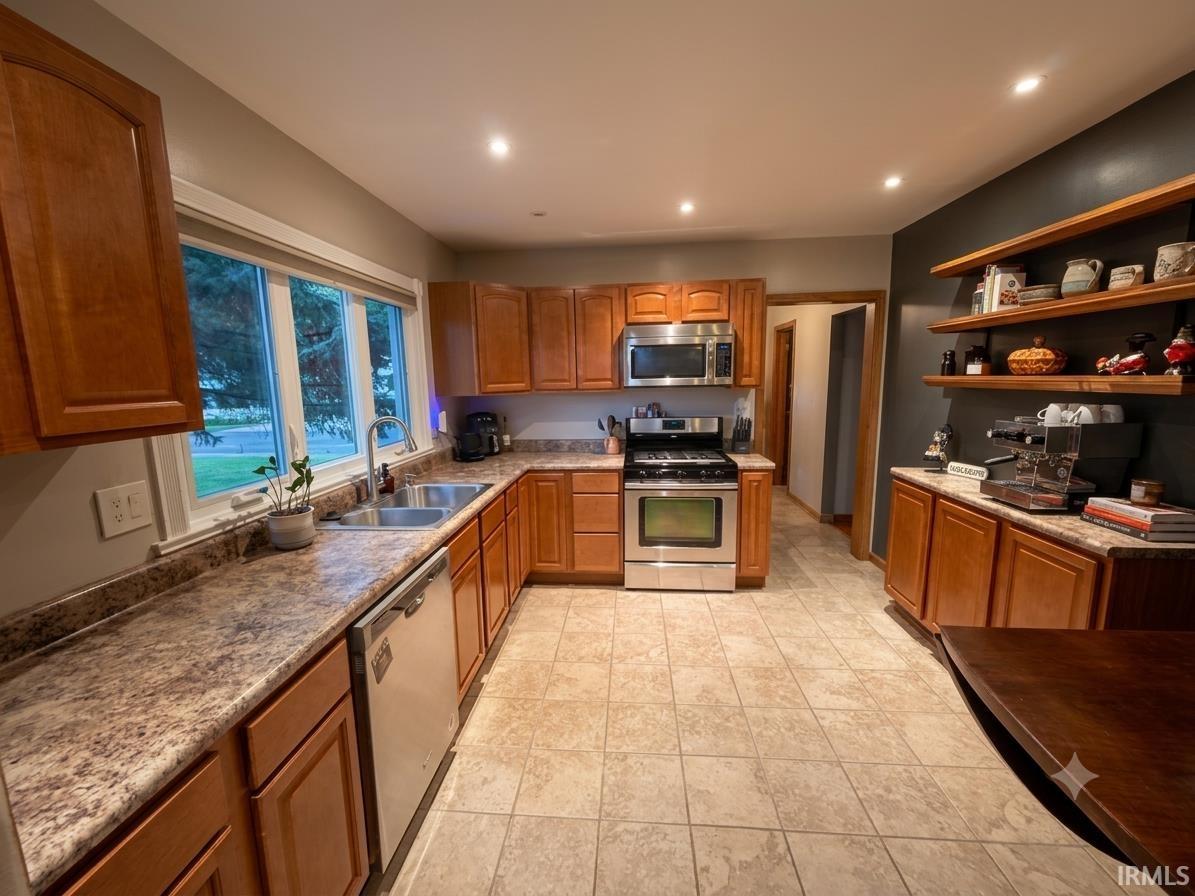 115 West Street Plymouth IN 46563