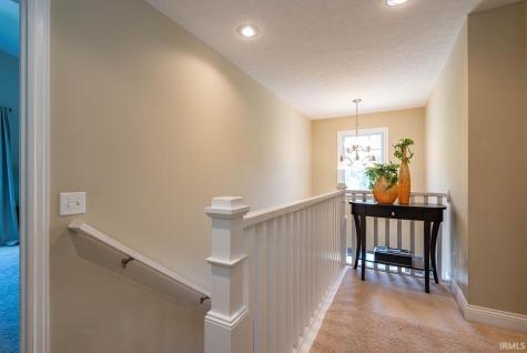 1405 S Bridwell Court Bloomington IN 47401