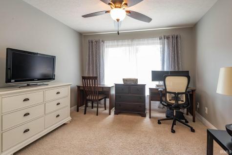 1405 S Bridwell Court Bloomington IN 47401