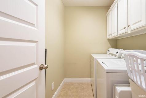 1405 S Bridwell Court Bloomington IN 47401