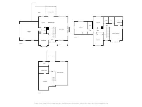 1405 S Bridwell Court Bloomington IN 47401