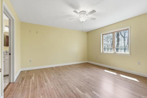 1080 North Shore Drive Rome City IN 46784