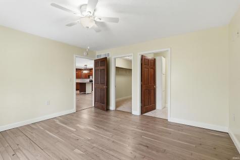 1080 North Shore Drive Rome City IN 46784