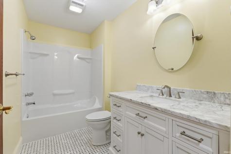 1080 North Shore Drive Rome City IN 46784