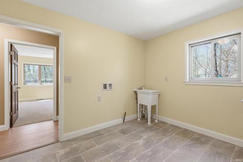1080 North Shore Drive Rome City IN 46784