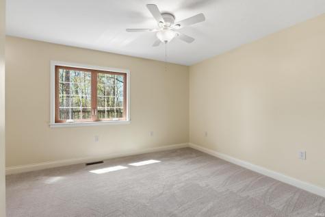 1080 North Shore Drive Rome City IN 46784