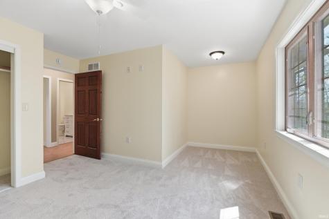 1080 North Shore Drive Rome City IN 46784