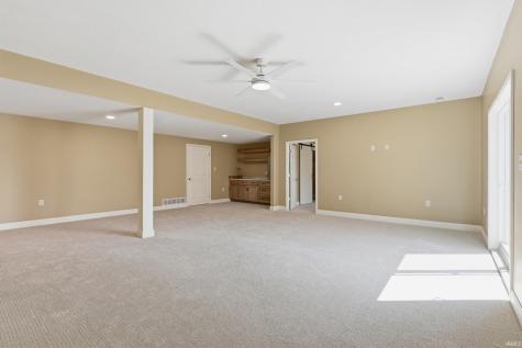 1080 North Shore Drive Rome City IN 46784