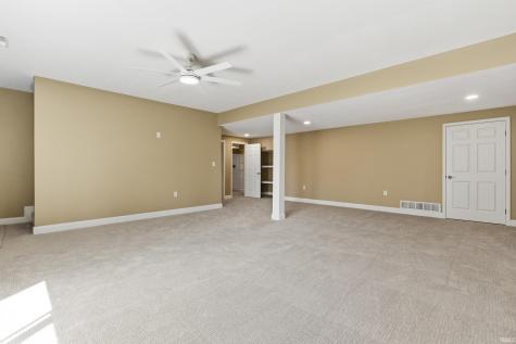 1080 North Shore Drive Rome City IN 46784