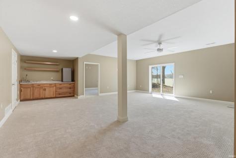 1080 North Shore Drive Rome City IN 46784