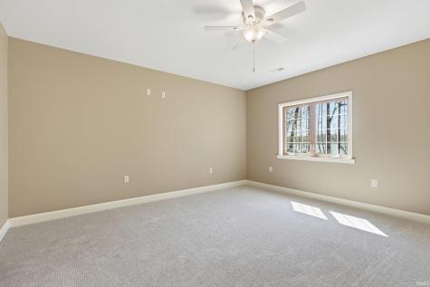 1080 North Shore Drive Rome City IN 46784