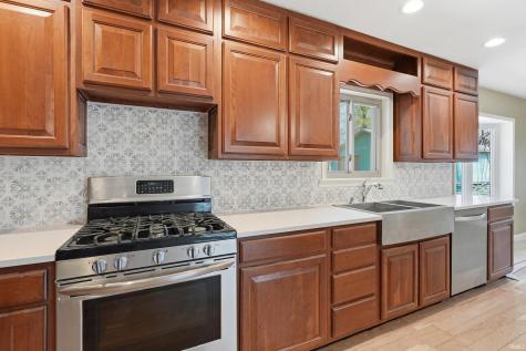 1080 North Shore Drive Rome City IN 46784