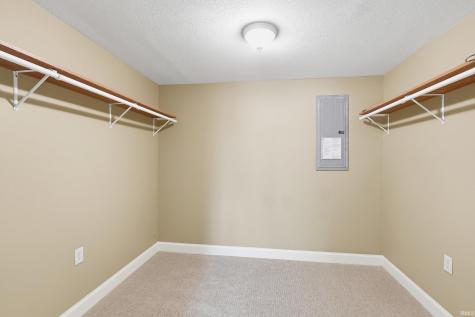 1080 North Shore Drive Rome City IN 46784