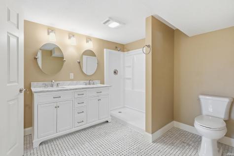 1080 North Shore Drive Rome City IN 46784