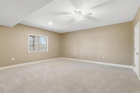 1080 North Shore Drive Rome City IN 46784