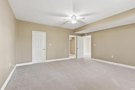 1080 North Shore Drive Rome City IN 46784