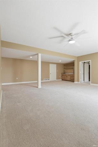 1080 North Shore Drive Rome City IN 46784