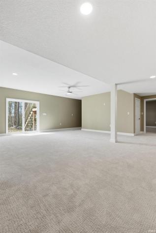 1080 North Shore Drive Rome City IN 46784