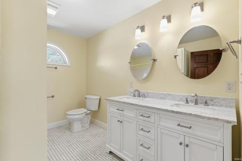 1080 North Shore Drive Rome City IN 46784