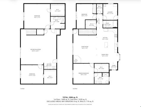 1080 North Shore Drive Rome City IN 46784