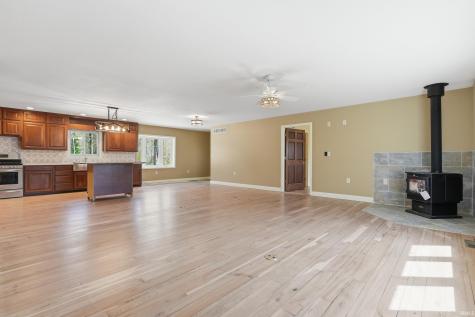 1080 North Shore Drive Rome City IN 46784