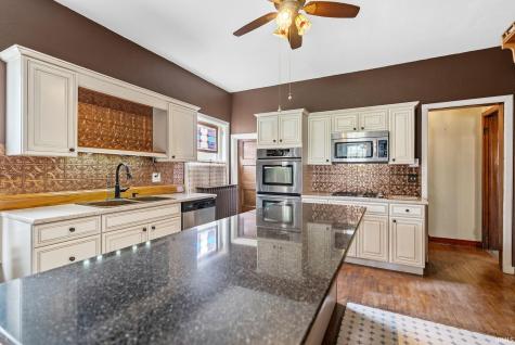 206 S Main Street Ligonier IN 46767