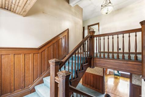 206 S Main Street Ligonier IN 46767