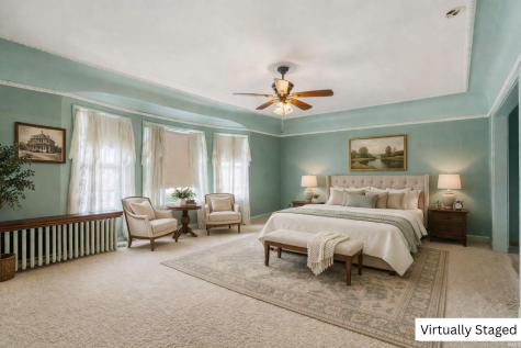 206 S Main Street Ligonier IN 46767